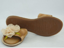 ��������� ���� - 780���.