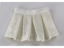 CS17SAG-1-008 PRZOD.jpg