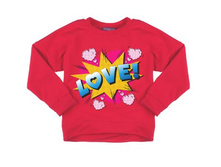 ������� �1*6-�*�-26*11-9 Lo*ve_685 ���. ����� ���� 479,50 ���.