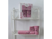 �������� 08-07-2016 025026.png