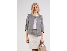 63344 ����� 1650 �..jpg