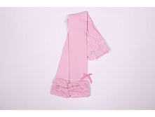 �������� ��� ������� CONTE-KIDS VIVA (�����)