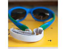 ������� �������������� ���� Real Kids Explorer 2+ �����/�������