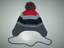 329 �������� 1 068 �-�� "������" FLIGHT NUMBER № 16  � �������  68,74,86  ����  420