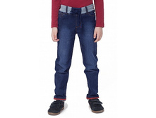 7e67a69a-17af-11e6-8e86-00259002479e face.jpeg