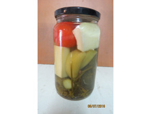 �������� ���������