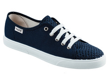 S*PJ-M560_1158 ���