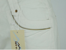 ����� ������� (100% ������) 340���.