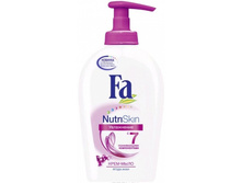 Zhidkoe-mylo-fa-nutriskin-yagoda-akai-250ml--17335-B.jpg