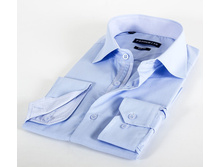 T24DF0302z FAV-������� �����������--480�.jpg