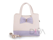 460 ��� ����� - 33 ��, ������ - 9 ��, ������ - 25 �� (2 ���������) + ������� (119 ��)10.jpg