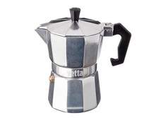 282,5 ���. - VETTA ��������� ���������, 300��, ��������(SGS), ����������� �����