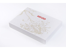 Kenzo �������.JPG