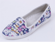 �������:	5833-3