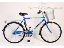 ��817 ��������� 26 Navigator-210 Gent �������� ����� ������, �������, ��������, ������, ����� 5366,00.jpg