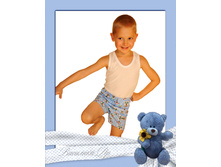 ����� ��07.jpg