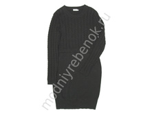 ���. 2121 DLKM.jpg