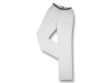 TALACE AF 86380A-1401P 1.jpg