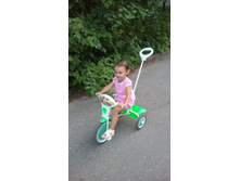 2016-07-20 17.58.22.jpg