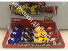 ������� (�����, �������) 61�/��