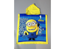 ��������� � ���������	120 � 60	450���