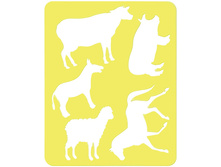 ��������-��������� �������� �������� 14,64.jpg