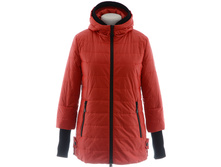 ���������� ������ BT-68216.jpg