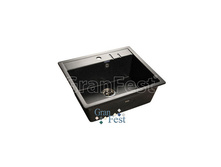 ����� GRANFEST GF-Q560 1-���. 560x500 �� (������ - 308).jpg