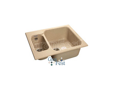 ����� GRANFEST GF-S615� 2 ���� 615�500 �� (��������-302).jpg