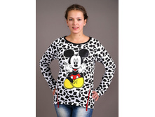 ����� ���� ��� (���.3-135)