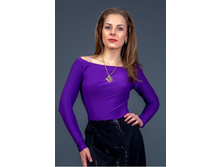 ����� �-546 ������� � �������: 42-50 ����: 550 ��� �������: �-546 ������: �������� ����� �/� 95% ������ 5%