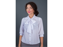 ����� �-770(1) ������� � �������: 44-48 ����: 980 ��� �������: �-770(1) ������: ۣ�� 95% ����� 5%