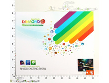 ��662452 ����� ��� ����������-������� �������� 1150,00.jpg