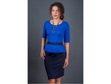 ������ �-739(1) ������� � �������: 44-48 ����: 1550 ��� �������: �-739(1) ������: ����������� ������� ������� 75% �/� 20% ����� 5%