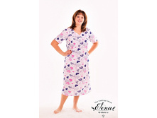 3.0044  ������� "�������"