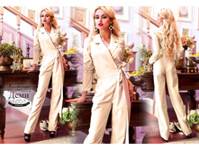 ���������� ���� �������. 1328