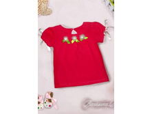 ������ �0441.jpg