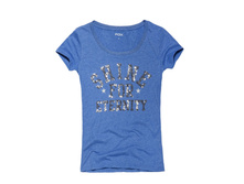 LS16-1109 �-���.jpg