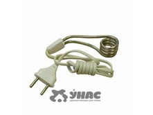 ����������� ���. �90-180 ��� 00017104 38,5���.jpg