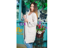 �������� (���.7113) ���.jpg