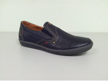 1893 ����� ���. �.36-38 .jpg