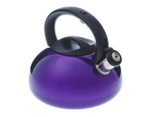 931,25 ���. - VETTA ������ �������� 2.5� ���������� GCD-061-2.5LV, ��������