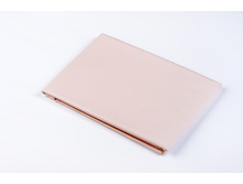 Betty ��������.JPG