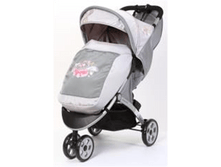 467 ������� ������. S200, (1 ��), (���+��.���)