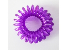 �������-�������� ��� ����� ����������� ���������/���������� 2.5 �� №17