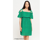 ������� ��� ���������� � ��������, �� 52.�� �������� � �� ������� ������. 1437 ���.