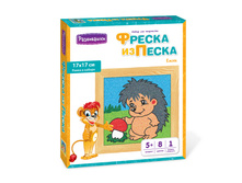 �1713_������ �� �������� ����� ����_115 ���+%=99