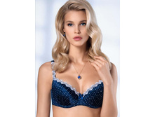 Pauline ����������� 1473,00