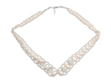 SEW0376 14.13 $.jpg