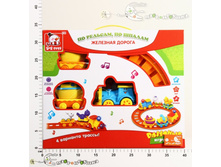 ��2426 �������� ������ ��� �������, �������, ���. 968,00.jpg